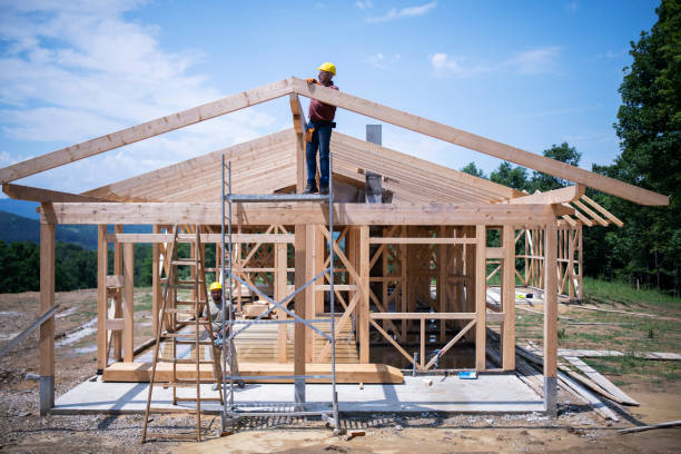 Best Slate Roofing Contractor  in Hatboro, PA